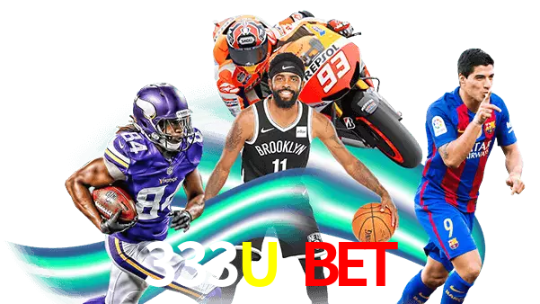 333U Bet