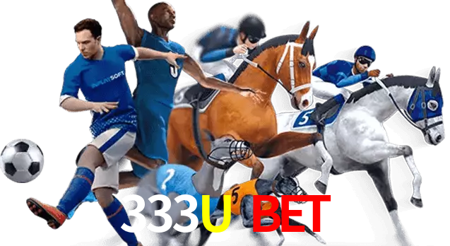 333U Bet