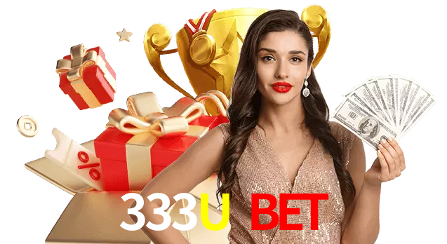 333U Bet