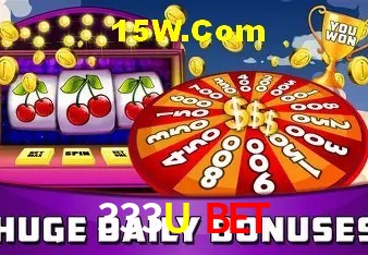 Integração de APIs 333U Bet