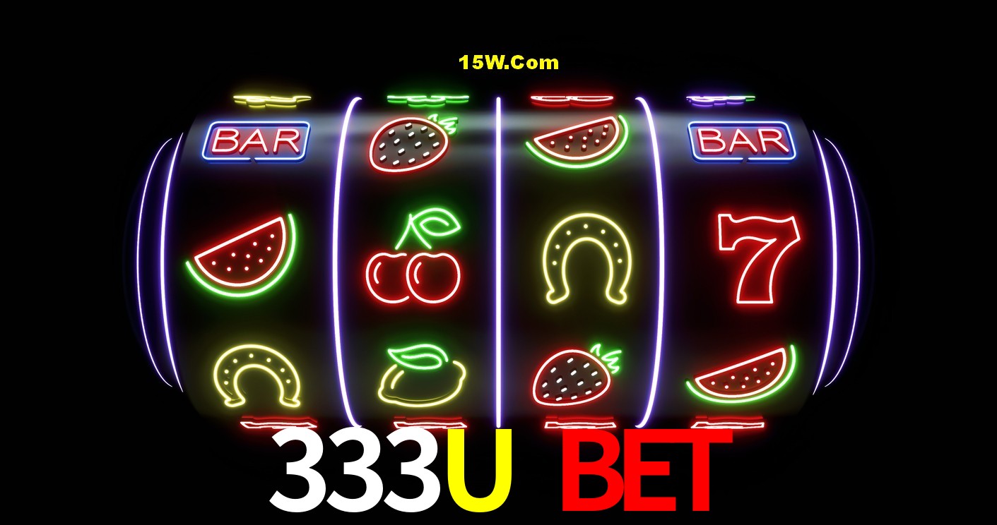 Flash Promotion 333U Bet