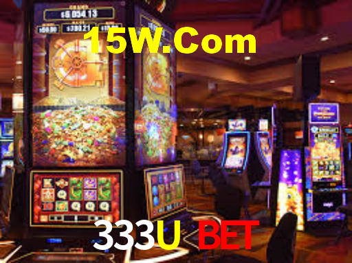 333U Bet,333U.Bet