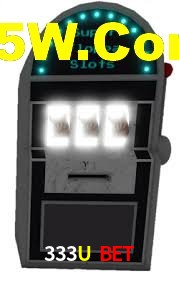 Welcome Bonus 333U Bet