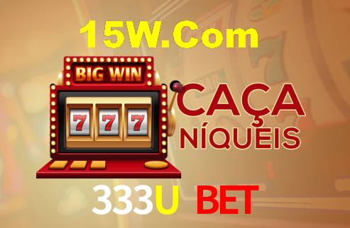 333U Bet,333U.Bet