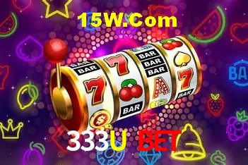 333U Bet - Support