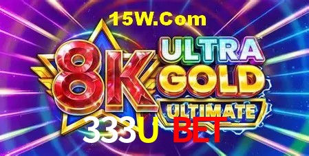 Design Responsivo 333U Bet