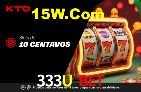 333U Bet,333U.Bet