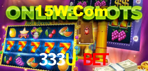 Ofertas Imperdíveis na 333U Bet: Promoções e Bônus Que Valem a Pena