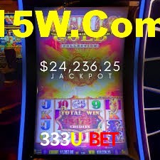 Games Directory 333U Bet