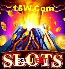 Casino Ao Vivo 333U Bet