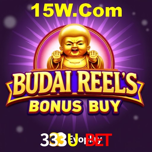 333U Bet Belo Horizonte - Provably Fair
