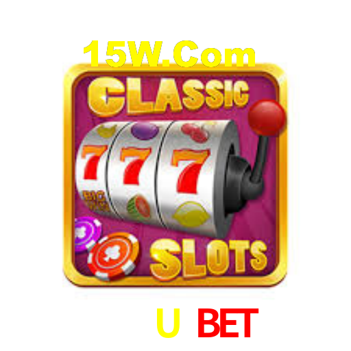 333U Bet