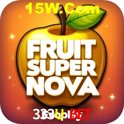 Programa VIP 333U Bet