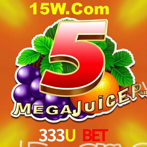 A Revolução dos Aplicativos de Jogos no 333U Bet