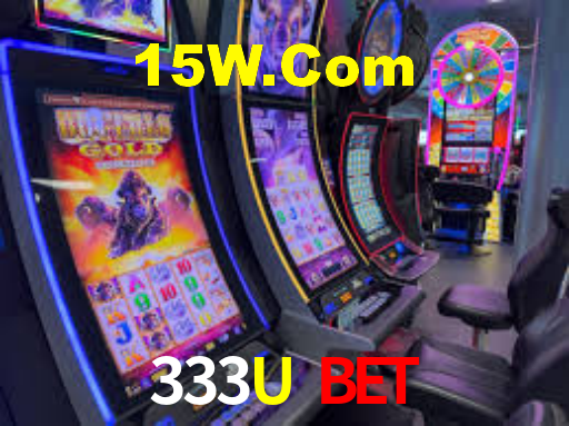 333U Bet,333U.Bet