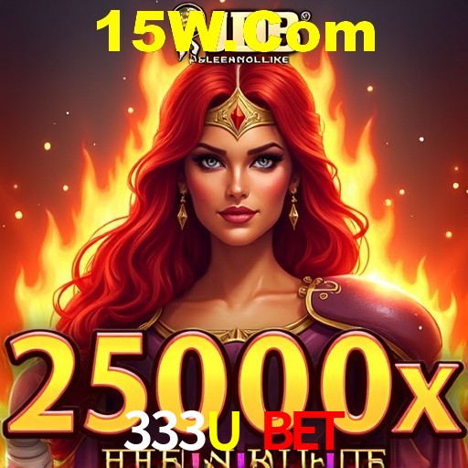 Estatísticas Crash Games 333U Bet