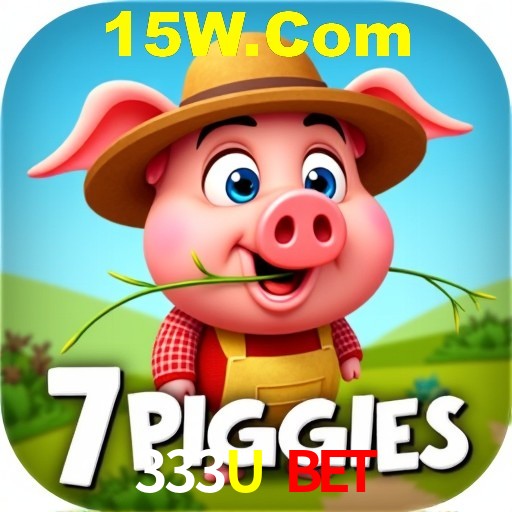 Estratégias Crash Games 333U Bet
