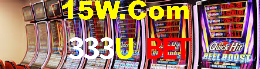 Experimente o Login Seguro Premium no 333U Bet