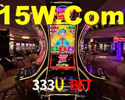 Player Reviews 333U Bet