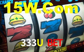 Football Betting 333U Bet