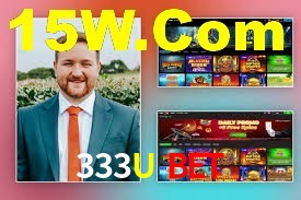 Tennis Betting 333U Bet