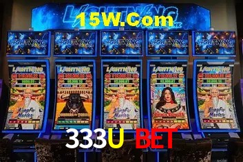 333U Bet Salvador - Support