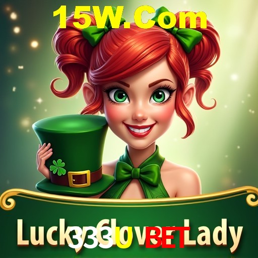 Jogo Aviator 333U Bet