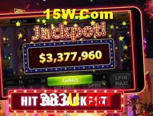 333U Bet Salvador - Statistics