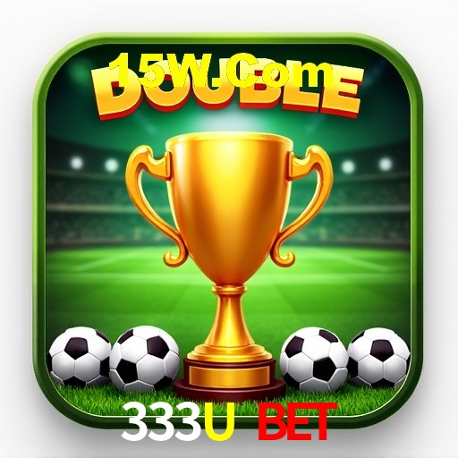 Apostas de Basquete 333U Bet