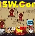 333U Bet São Paulo - Jogo Providers
