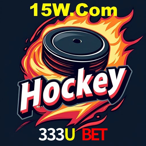 Interface do App 333U Bet
