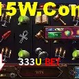 Ofertas Exclusivas 333U Bet