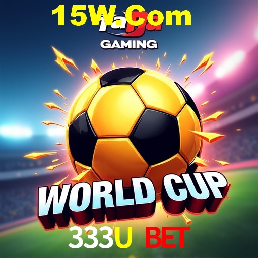Desvendando o Mundo dos Jogos Virtuais na 333U Bet