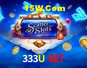 333U Bet - Análise de Mercados Esportivos
