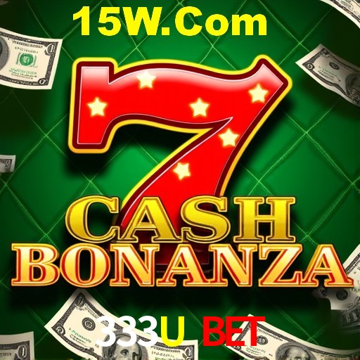 333U Bet São Paulo - Live Tables
