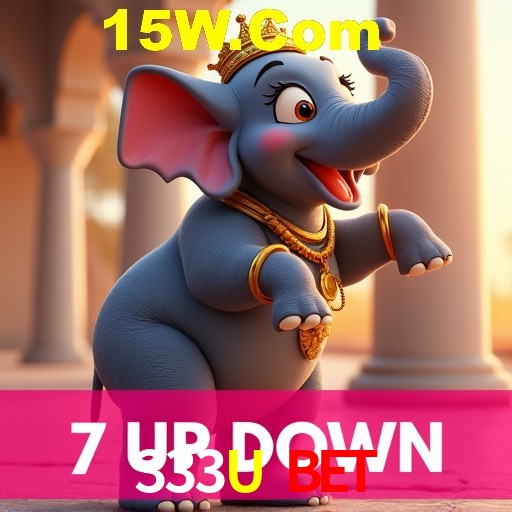 Desvendando o Mundo dos Jogos Virtuais na 333U Bet