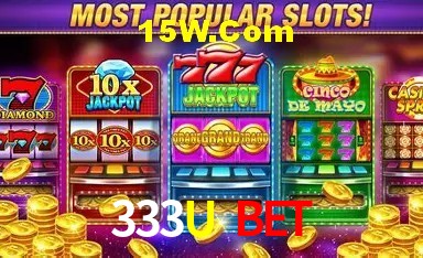 Login Seguro 333U Bet