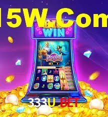 333U Bet App Interface