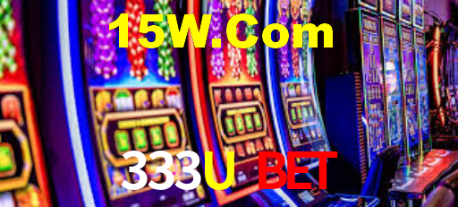 333U.Bet