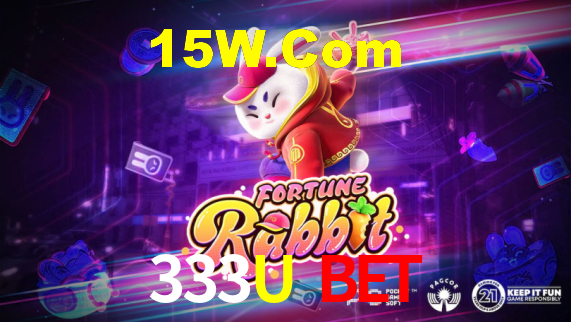 333U Bet