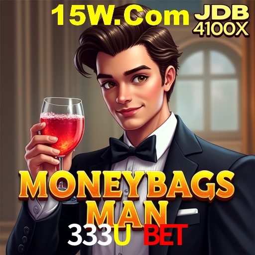 Casino VIP 333U Bet