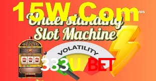 Statistics 333U Bet