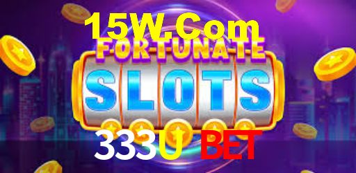 333U Bet: Seu Especialista em Apostas Esportivas Brasileiras