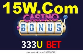Bonus Features 333U Bet