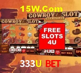 333U Bet Belo Horizonte - Basketball