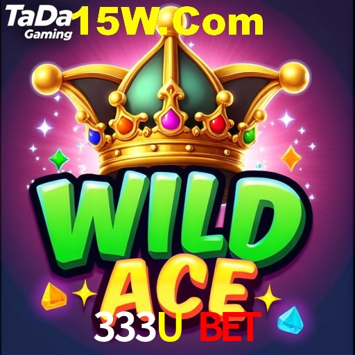 333U Bet: A Experiência de Casino com Jogos de Mesa ao Vivo