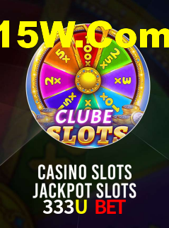 Bônus Generosos e Exclusivos no 333U Bet para Você!