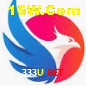 333U Bet Curitiba - Live Betting