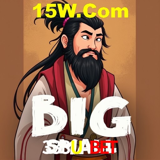 Descubra a Essência do 333U Bet: Nossa História e Compromissos
