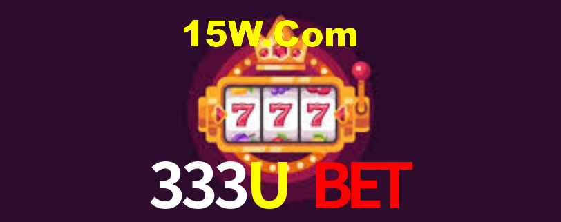 333U.Bet